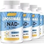 Análisis y comparativa: Descubre lo mejor en parafarmacia con Optima Max Nad