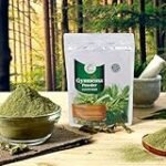 Análisis exhaustivo: los beneficios del polvo de shardunika en productos de parafarmacia