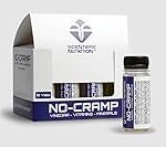Dónde comprar No Cramp: Análisis de los mejores productos de parafarmacia para aliviar los calambres