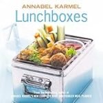 Comparativa de productos de parafarmacia ideales para un almuerzo saludable