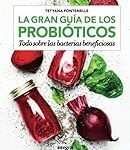 Los sorprendentes beneficios de las granadas para tu salud: Análisis y comparativa de productos de parafarmacia Los sorprendentes beneficios de las granadas para tu salud: Análisis y comparativa de productos de parafarmacia