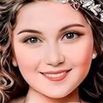 Los secretos de la belleza: Análisis y comparativa de los mejores productos de parafarmacia para potenciar tu rutina de cuidado personal