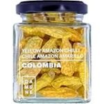 Usos y beneficios de la capsicina en la parafarmacia: Análisis de los mejores productos del mercado Usos y beneficios de la capsicina en la parafarmacia: Análisis de los mejores productos del mercado