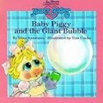 Análisis y comparativa: Descubre el mejor bubble piggy para el cuidado de tu piel en parafarmacia
