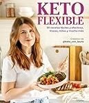 Las mejores recetas para tu dieta keto: análisis de productos de parafarmacia recomendados