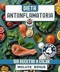 Tres productos de parafarmacia ideales para una dieta sin gluten y sus beneficios Tres productos de parafarmacia ideales para una dieta sin gluten y sus beneficios