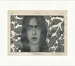 Análisis y comparativa: Descubre todo sobre Belladona 30 CH en la parafarmacia