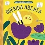 Análisis de las mejores mieles para niños de 3 años en parafarmacia: ¡Descubre cuál es la más beneficiosa para tu pequeño!