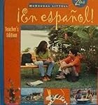 ¡Descubre los 2dos mejores productos de parafarmacia en nuestro análisis completo!