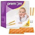 Análisis y comparativa: Opiniones sobre el test de embarazo Premom ¿Es realmente el mejor producto de parafarmacia?