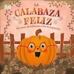 Los mejores purés de calabaza para bebés: Análisis y comparativa de productos de parafarmacia