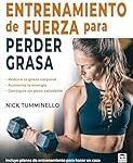 Los mejores aumentadores de peso: Análisis y comparativa de productos en parafarmacia