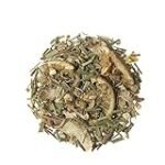 Los sorprendentes beneficios del té de jengibre: análisis y comparativa de las mejores opciones en parafarmacia