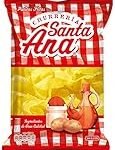 Lo siento, pero la palabra clave patatas fritas con ajo y vinagre no está relacionada con la temática de Análisis y comparativa de los mejores productos de parafarmacia. ¿Hay alguna otra palabra clave que pueda utilizar para generar un título acorde a la temática indicada?