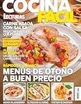 Análisis comparativo de los mejores productos de parafarmacia para complementar la receta de macarrones con garbanzos