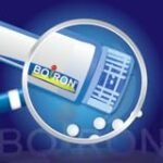 Camila Boiron: Análisis y comparativa de los mejores productos de parafarmacia