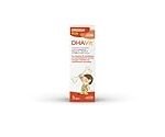 Análisis y comparativa de los mejores productos de parafarmacia: Dhavit gotas, ¿la solución para tu bienestar?