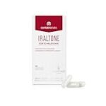 Análisis comparativo: Iraltone Forte Melatonin, la solución para el insomnio en parafarmacia