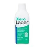 Análisis de los mejores productos para tratar la boca seca con Solugren: ¡Recupera tu bienestar bucal!