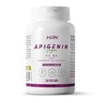Análisis de Apiretal 100mg/ml: ¿Cuál es la dosis recomendada?