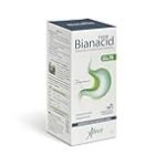 Neobianacid en el embarazo: Análisis de los mejores productos de parafarmacia para aliviar el malestar gastrointestinal