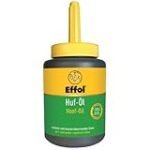 Análisis y comparativa de Efferaldol Flas: Descubre el mejor producto de parafarmacia para aliviar el dolor Análisis y comparativa de Efferaldol Flas: Descubre el mejor producto de parafarmacia para aliviar el dolor