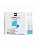 Análisis de Synfo Gotas: descubre las mejores opciones en parafarmacia