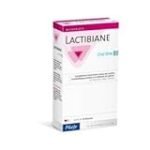 Análisis y comparativa: Todo sobre Lactibiane CND 10M, el probiótico ideal en parafarmacia Análisis y comparativa: Todo sobre Lactibiane CND 10M, el probiótico ideal en parafarmacia
