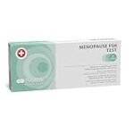 Análisis y comparativa de los mejores kits de prueba en casa: ¡Descubre todo sobre Prima Home Test!