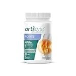 Análisis y comparativa: Artilane Classic 15 viales, ¿el mejor producto de parafarmacia?