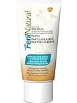 Análisis y Comparativa: Descubre lo Mejor de Feninatural en Productos de Parafarmacia