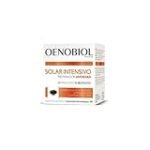 Enandol 25mg инструкция: Análisis y comparativa de los mejores productos de parafarmacia en español