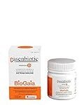 Análisis y comparativa de los mejores productos de parafarmacia: Todo lo que debes saber sobre Casenbiotic masticable