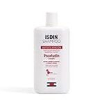 Análisis y comparativa del mejor champú Psorisdin para el cuidado de la piel en parafarmacia