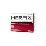 Herpix Sobres: Análisis y comparativa de los mejores productos para el tratamiento del herpes labial en parafarmacia