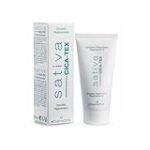 The key to healthy skin: Sativa M Tex en comparativa con otros productos de parafarmacia