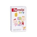 Fervit Kids: Análisis y comparativa de los mejores suplementos infantiles en parafarmacia