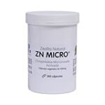 Análisis y comparativa de zeel t comprimidos: descubre el mejor producto para tu bienestar en parafarmacia