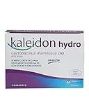 Análisis y comparativa: Descubre todo sobre Kaleidon Hydro, el mejor producto de parafarmacia
