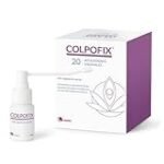 Análisis y comparativa del mejor colpofix spray: ¡Descubre cuál es el ideal para ti! Análisis y comparativa del mejor colpofix spray: ¡Descubre cuál es el ideal para ti!