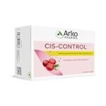 Guía completa: Cis-Control Cranberola para qué sirve y cómo compararlo con otros productos de parafarmacia