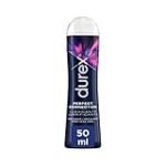 Análisis del Durex Perfect Connection: Descubre para qué sirve este producto innovador en parafarmacia