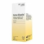 Análisis y comparativa de los mejores Keto Diastix en parafarmacia: ¿Cuál es el indicado para ti?
