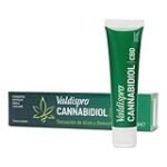 Análisis de las mejores cremas de cannabidiol (CBD) en parafarmacia: comparativa de los productos más efectivos