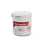 Análisis y comparativa: Descubre el mejor probiótico ginecológico con Ginecanesflor