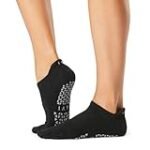 Tavonin 120 mg al mejor precio: comparativa de opciones en parafarmacia