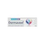 Análisis y comparativa: Descubre todo sobre la crema Dermaveel, un imprescindible en parafarmacia