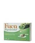 Dulcolax vs. Fave de Fuca: ¿Cuál es la mejor opción en parafarmacia?