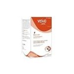 Análisis de los mejores productos para la salud visual: Visaid Macula en Parafarmacia