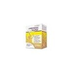 Análisis completo: Urocran Forte sobres, el mejor aliado para la salud urinaria en parafarmacia